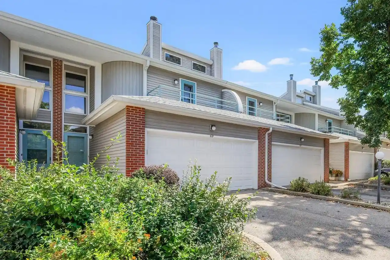 Photo 1 of Condo for sale at 69 Ponwood Cir, Madison, WI 53717 | MLS# 2032413 | Listing updated on 2026-09-14