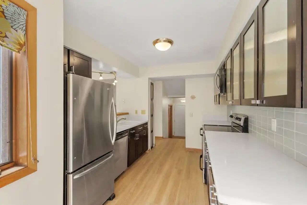Photo 2 of Condo for sale at 69 Ponwood Cir, Madison, WI 53717 | MLS# 2032413 | Listing updated on 2026-09-14