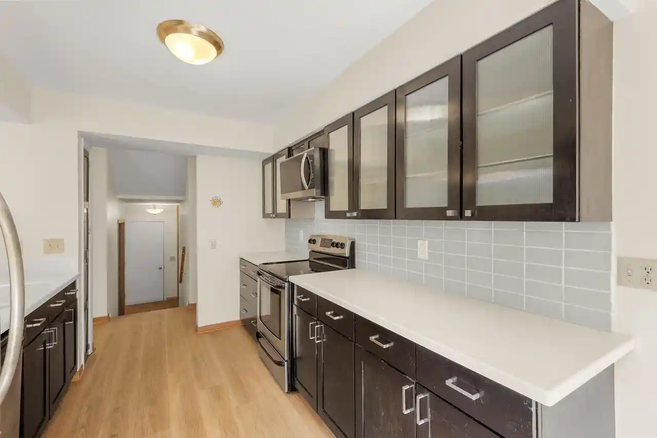 Photo 3 of Condo for sale at 69 Ponwood Cir, Madison, WI 53717 | MLS# 2032413 | Listing updated on 2026-09-14
