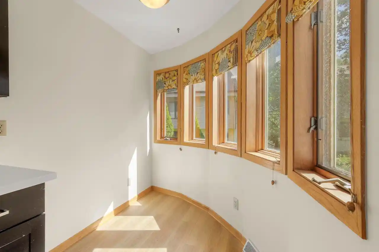 Photo 3 of Condo for sale at 69 Ponwood Cir, Madison, WI 53717 | MLS# 2032413 | Listing updated on 2026-09-14