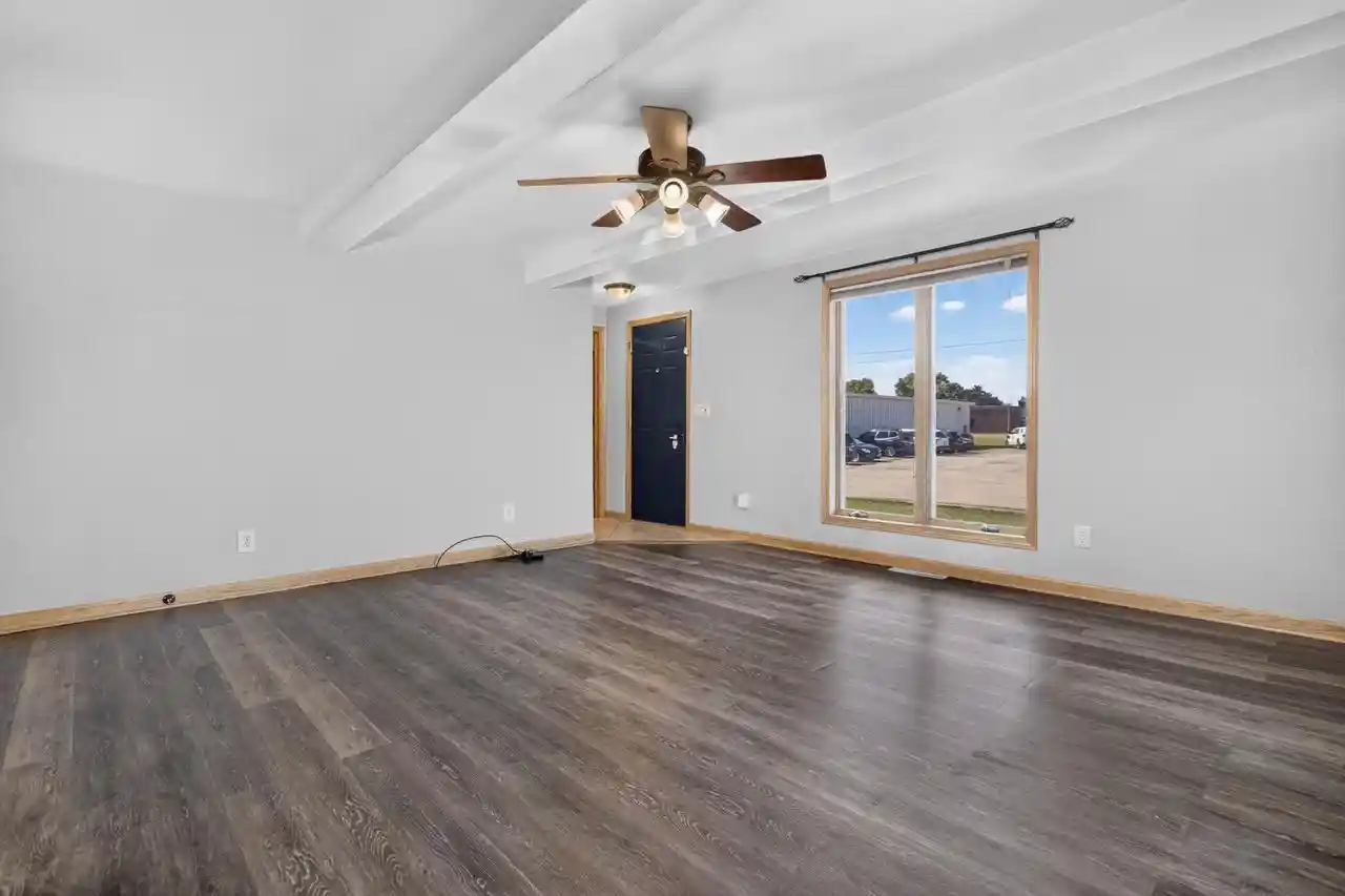 Photo 2 of Single family home for sale at 317 S 5th Avenue, Winneconne, WI 54986 | MLS# 50332456 | Listing updated on 2026-09-20