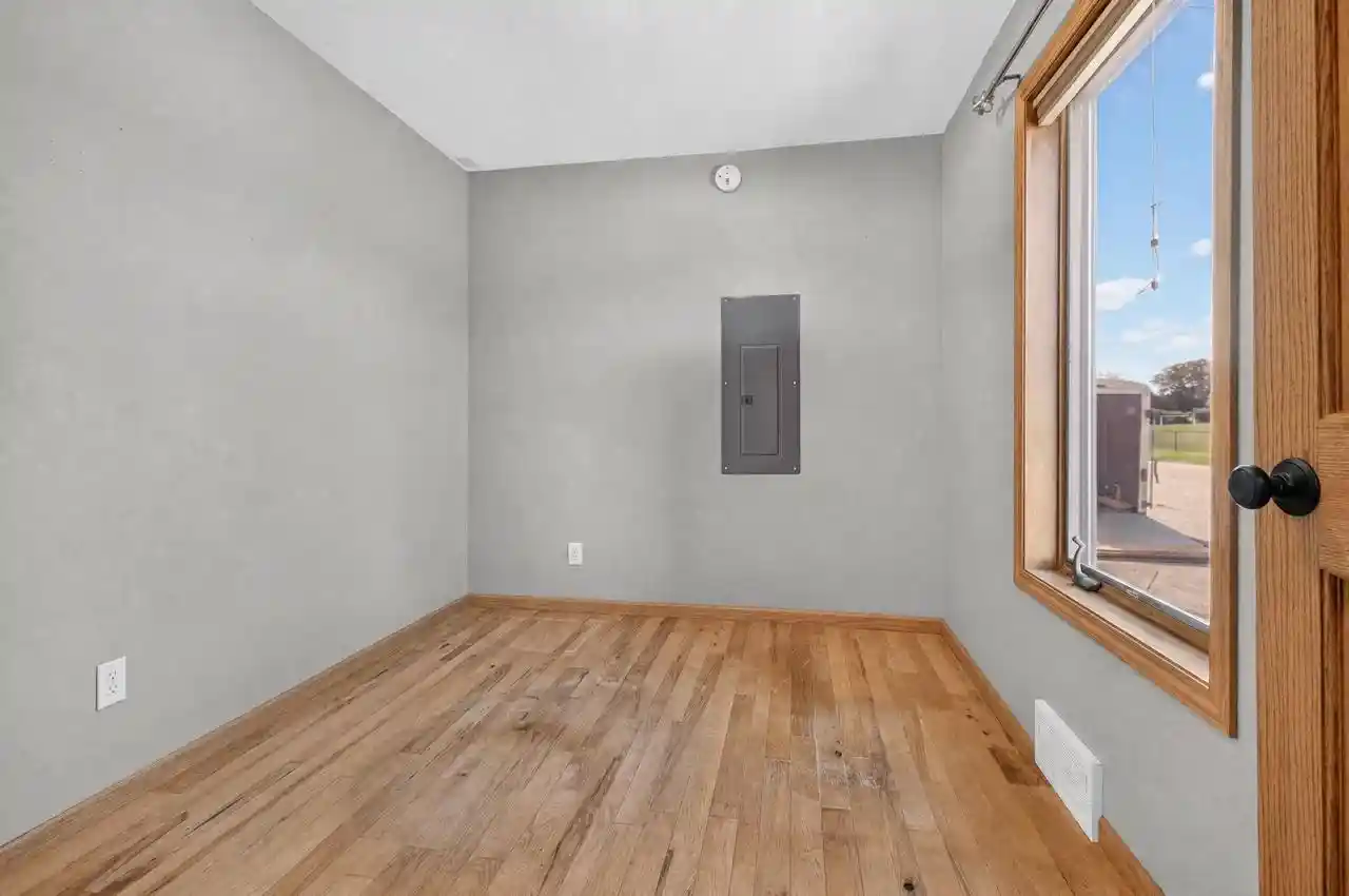 Photo 3 of Single family home for sale at 317 S 5th Avenue, Winneconne, WI 54986 | MLS# 50332456 | Listing updated on 2026-09-20