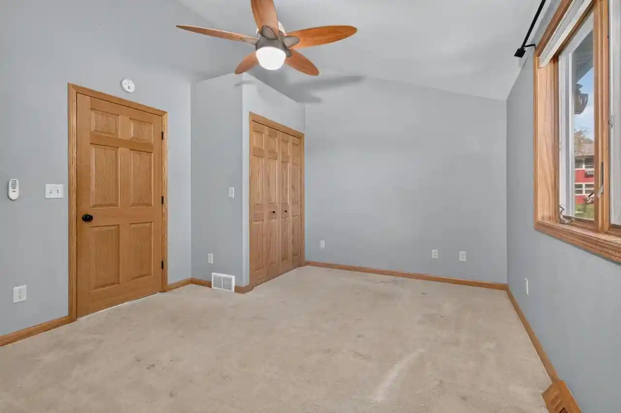Photo 3 of Single family home for sale at 317 S 5th Avenue, Winneconne, WI 54986 | MLS# 50332456 | Listing updated on 2026-09-20