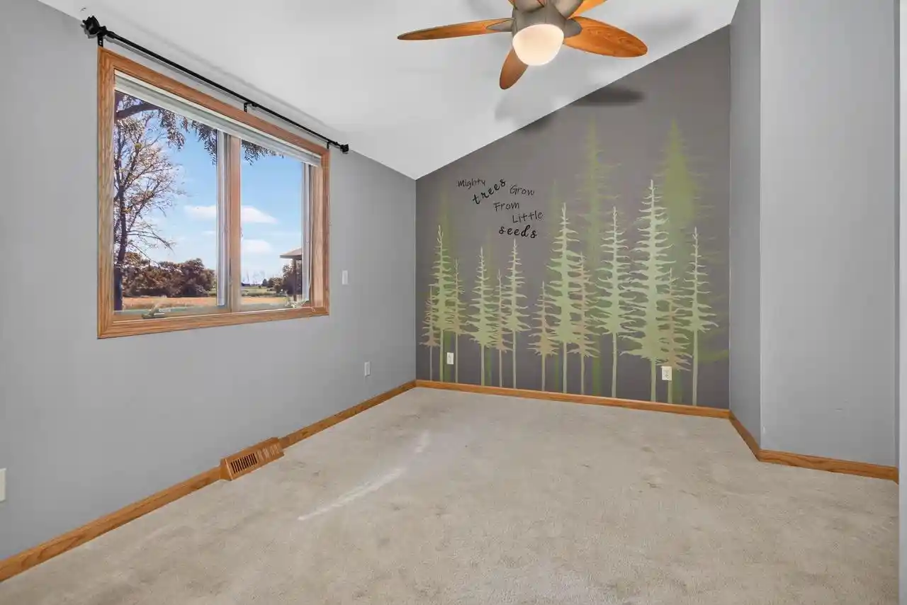 Photo 4 of Single family home for sale at 317 S 5th Avenue, Winneconne, WI 54986 | MLS# 50332456 | Listing updated on 2026-09-20