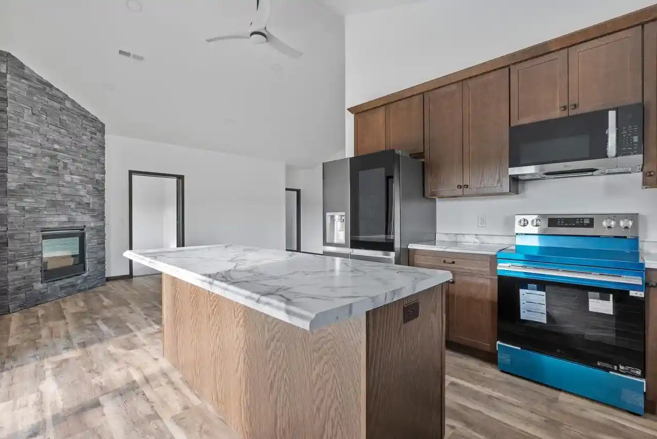 Photo 3 of Single family home for sale at 18321 Sunset Bay Ln, Townsend, WI 54175 | MLS# 50332471 | Listing updated on 2026-10-04