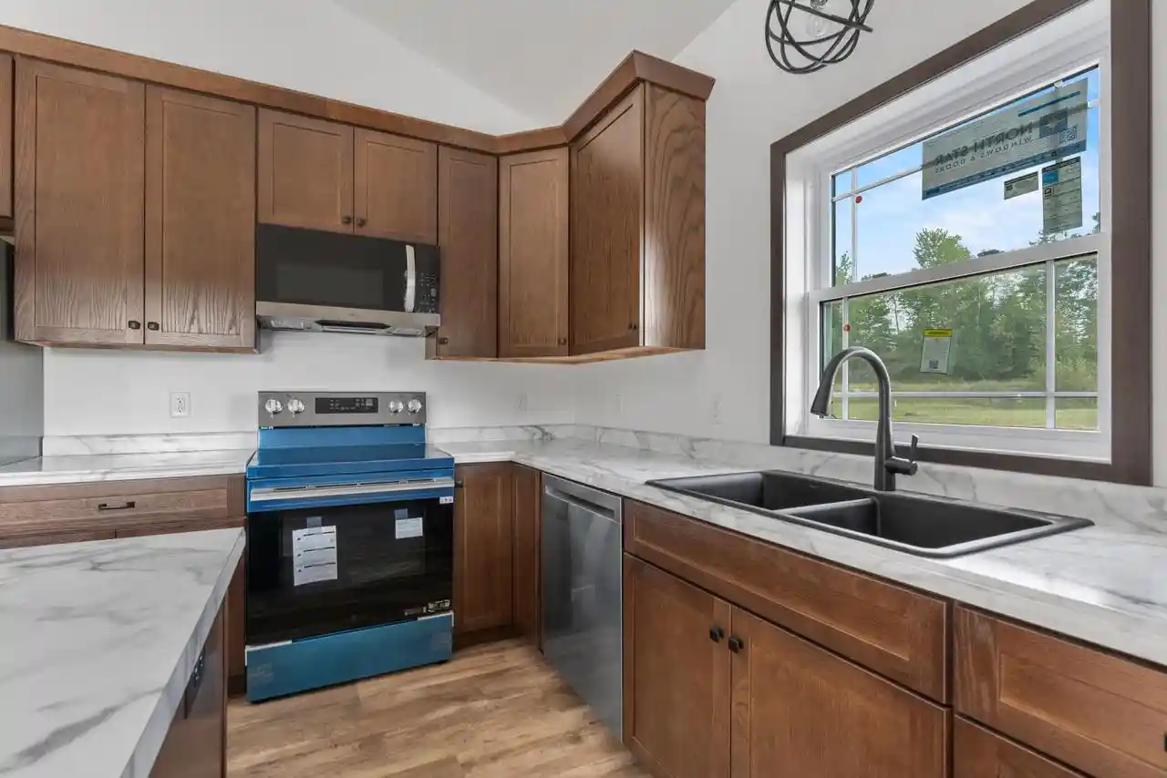 Photo 3 of Single family home for sale at 18321 Sunset Bay Ln, Townsend, WI 54175 | MLS# 50332471 | Listing updated on 2026-10-04