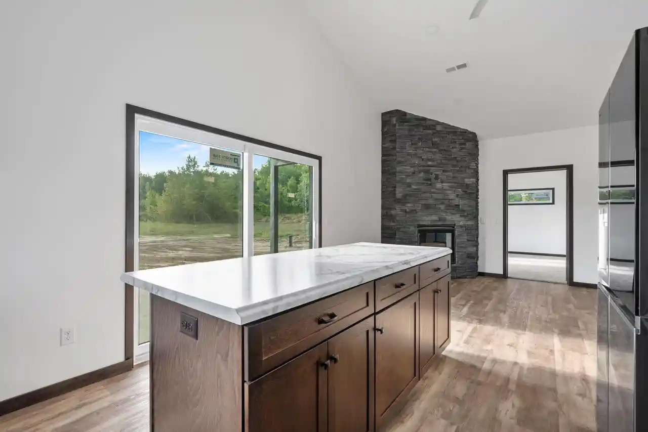 Photo 4 of Single family home for sale at 18321 Sunset Bay Ln, Townsend, WI 54175 | MLS# 50332471 | Listing updated on 2026-10-04