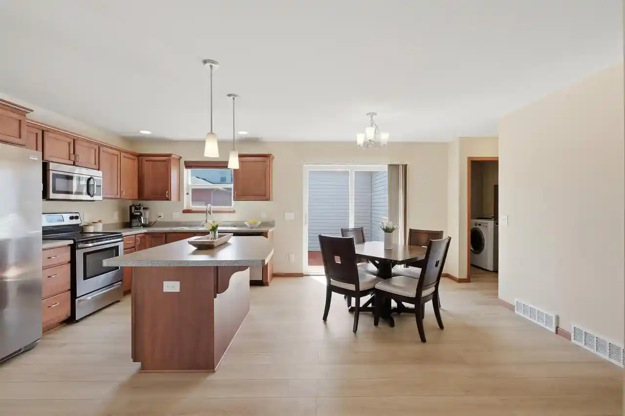 Photo 3 of Single family home for sale at 222 Juneberry Dr, Madison, WI 53718 | MLS# 2032414 | Listing updated on 2026-09-12