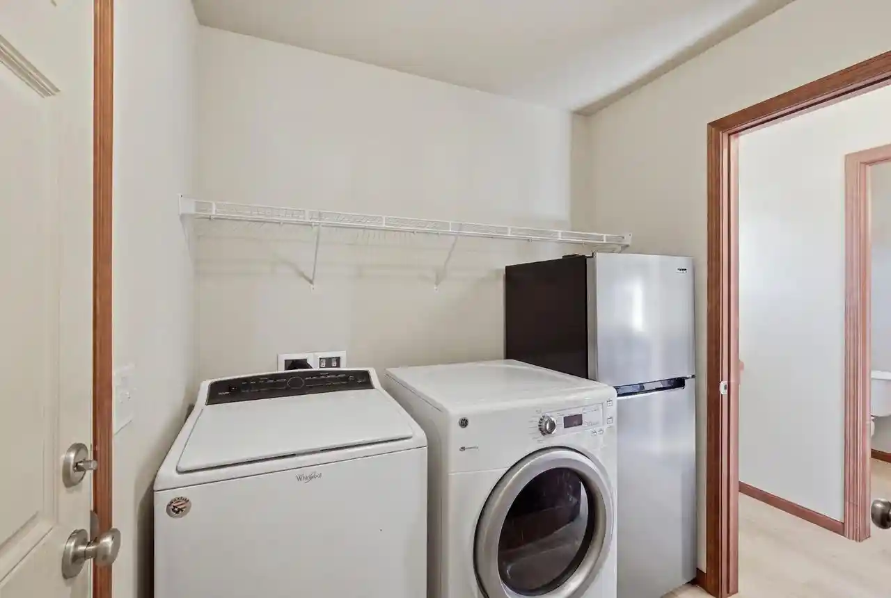 Photo 4 of Single family home for sale at 222 Juneberry Dr, Madison, WI 53718 | MLS# 2032414 | Listing updated on 2026-09-12