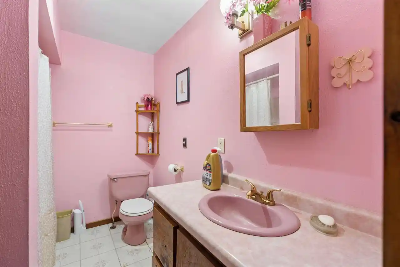 Photo 3 of Single family home for sale at N9173 Holly Rd, Saint Cloud, WI 53079 | MLS# 50332475 | Listing updated on 2026-09-21