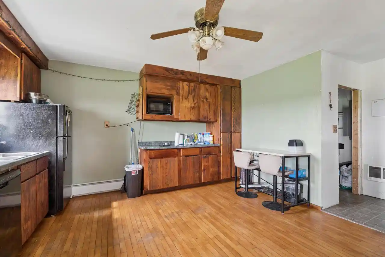 Photo 4 of Single family home for sale at N9173 Holly Rd, Saint Cloud, WI 53079 | MLS# 50332475 | Listing updated on 2026-09-21