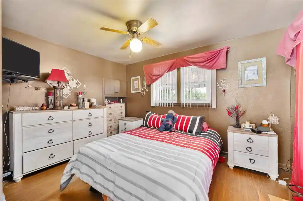 Photo 4 of Single family home for sale at 24544 45th Avenue, Cadott, WI 54727 | MLS# 1604979 | Listing updated on 2026-09-14