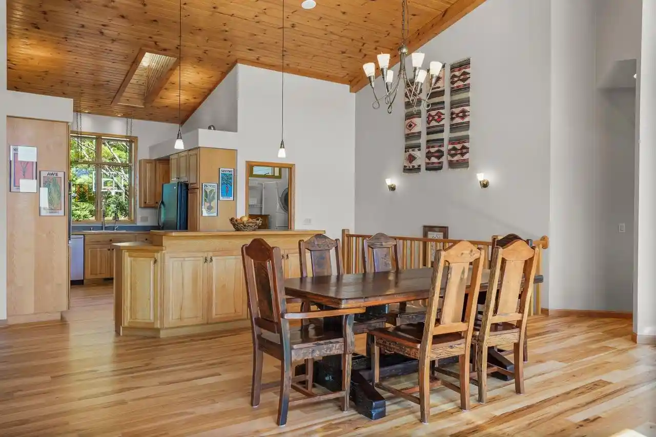 Photo 3 of Single family home for sale at 5163 River Rd, Waunakee, WI 53597 | MLS# 2032415 | Listing updated on 2026-10-08