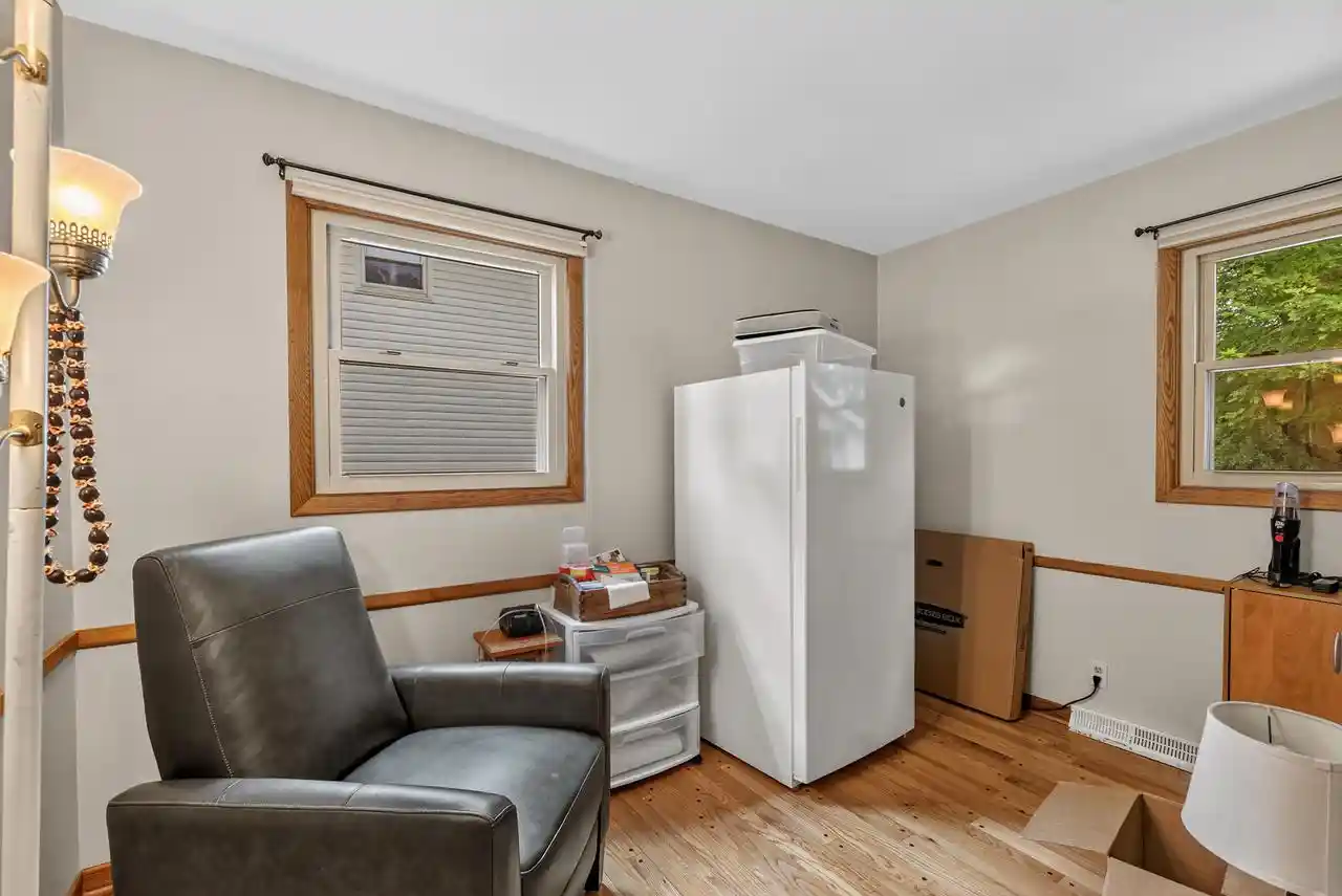 Photo 3 of Single family home for sale at 4328 Pennington Ln, Mount Pleasant, WI 53403 | MLS# 1980055 | Listing updated on 2026-09-23