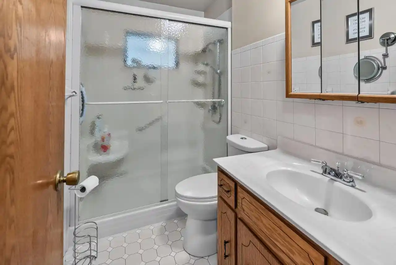 Photo 3 of Single family home for sale at 4328 Pennington Ln, Mount Pleasant, WI 53403 | MLS# 1980055 | Listing updated on 2026-09-23