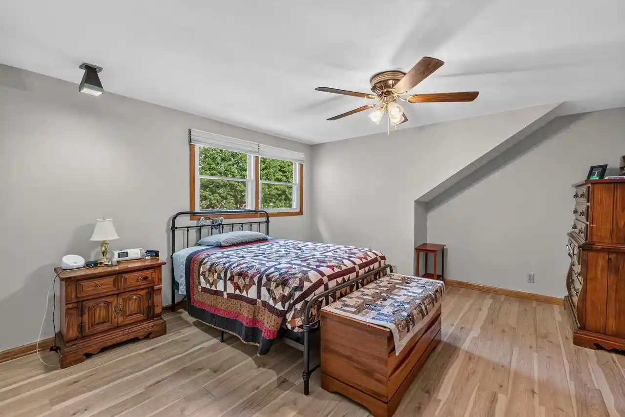Photo 4 of Single family home for sale at 4328 Pennington Ln, Mount Pleasant, WI 53403 | MLS# 1980055 | Listing updated on 2026-09-23