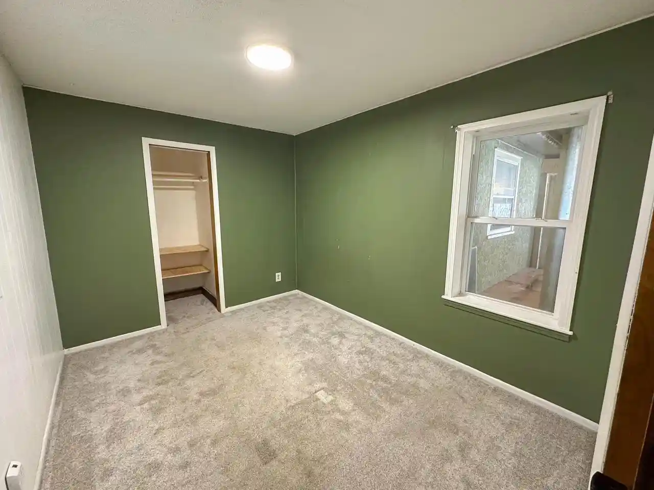 Photo 2 of Single family home for sale at 818 Livingston St, La Crosse, WI 54603 | MLS# 1980052 | Listing updated on 2026-09-10