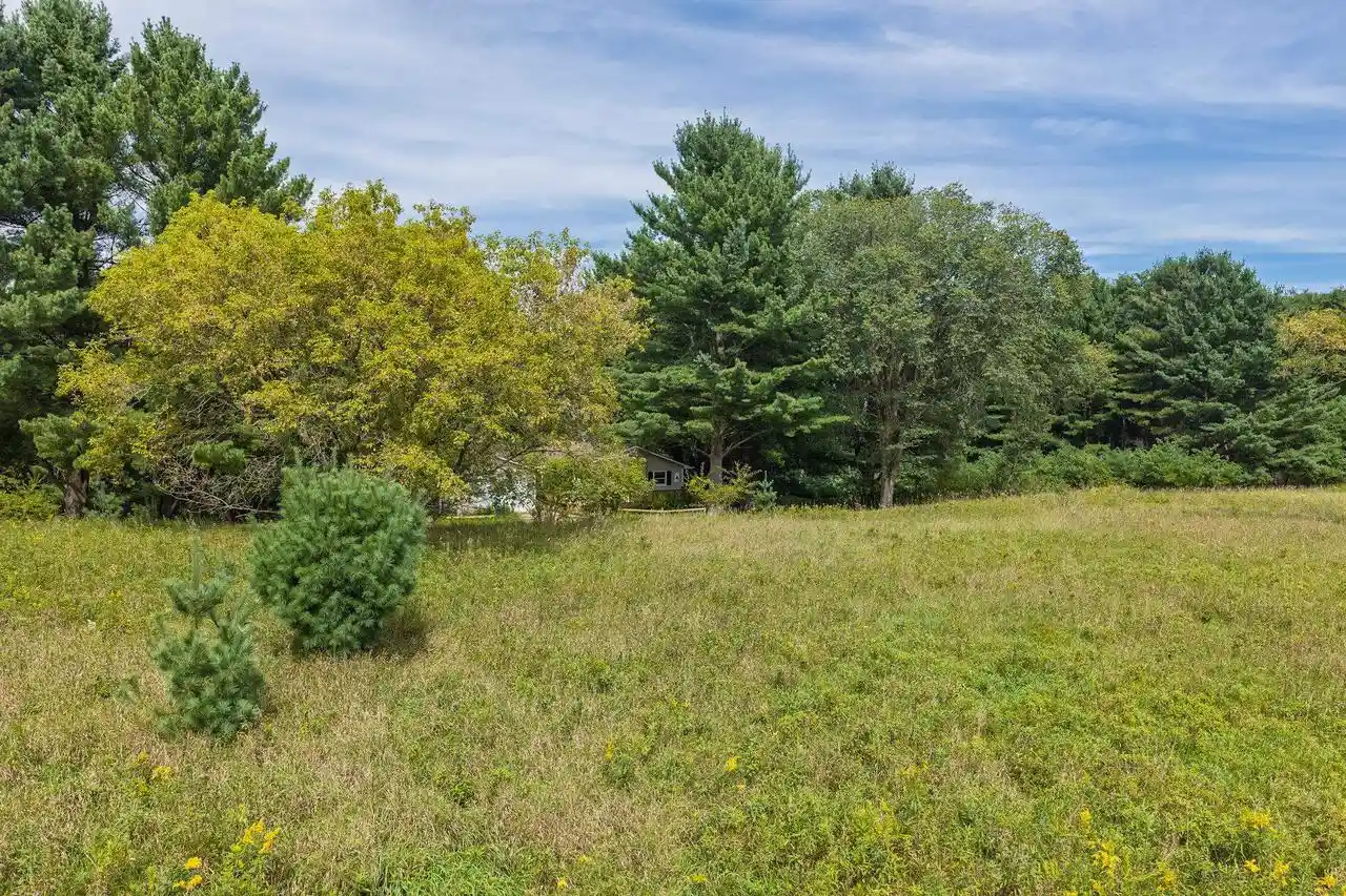 Photo 3 of Land for sale at L17 Wren Algonquin Ct, La Valle, WI 53941 | MLS# 2032416 | Listing updated on 2026-09-10
