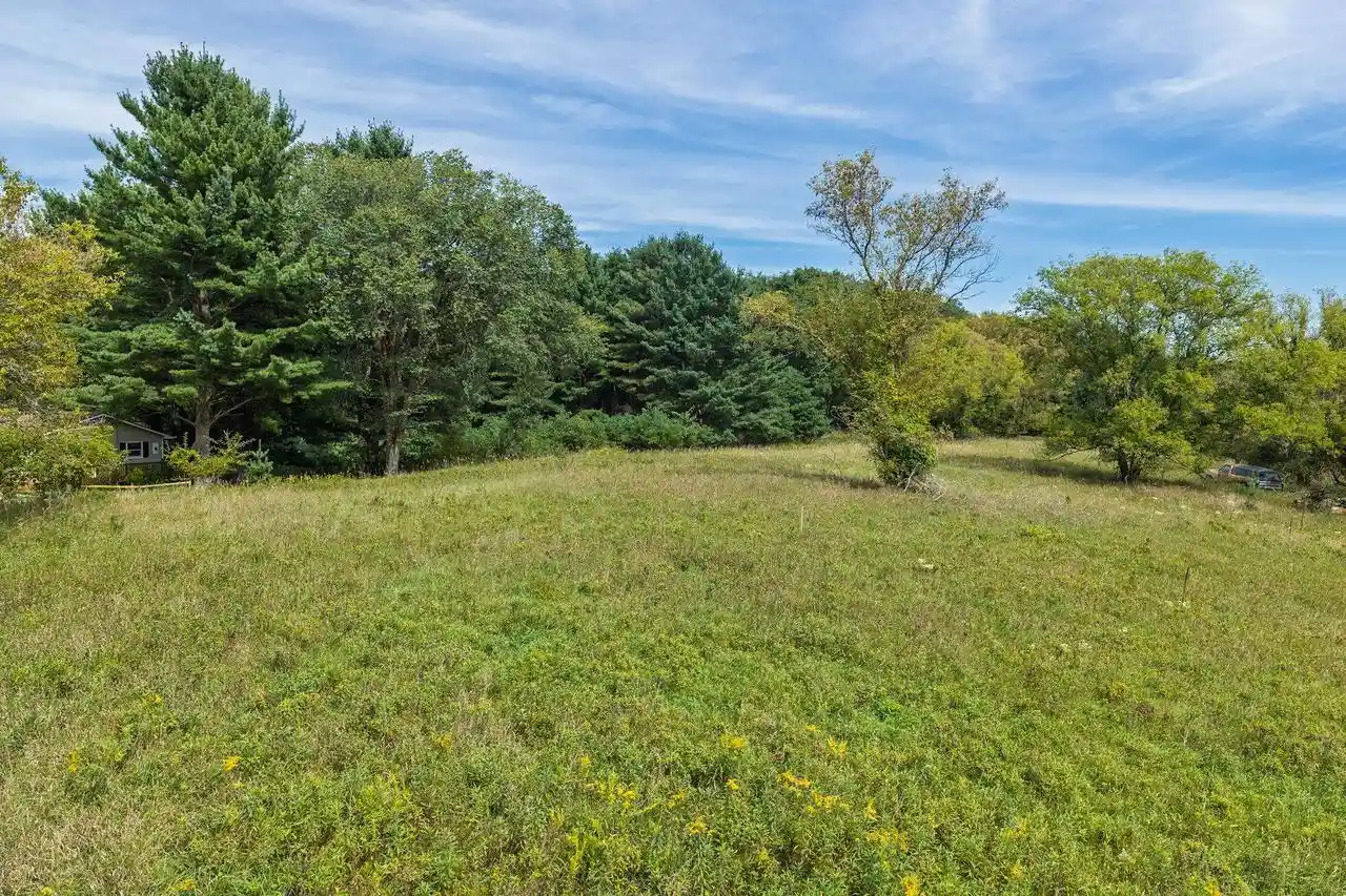 Photo 3 of Land for sale at L17 Wren Algonquin Ct, La Valle, WI 53941 | MLS# 2032416 | Listing updated on 2026-09-10