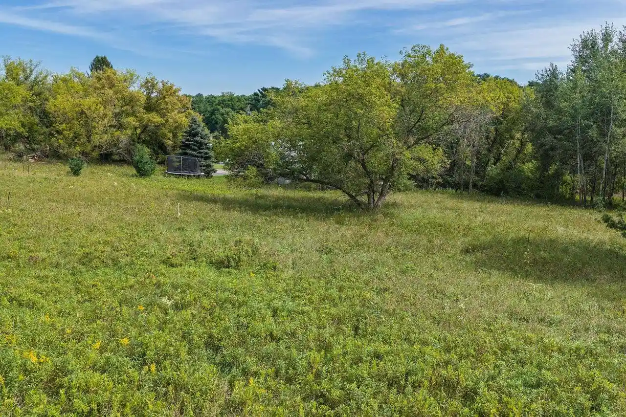 Photo 4 of Land for sale at L17 Wren Algonquin Ct, La Valle, WI 53941 | MLS# 2032416 | Listing updated on 2026-09-10