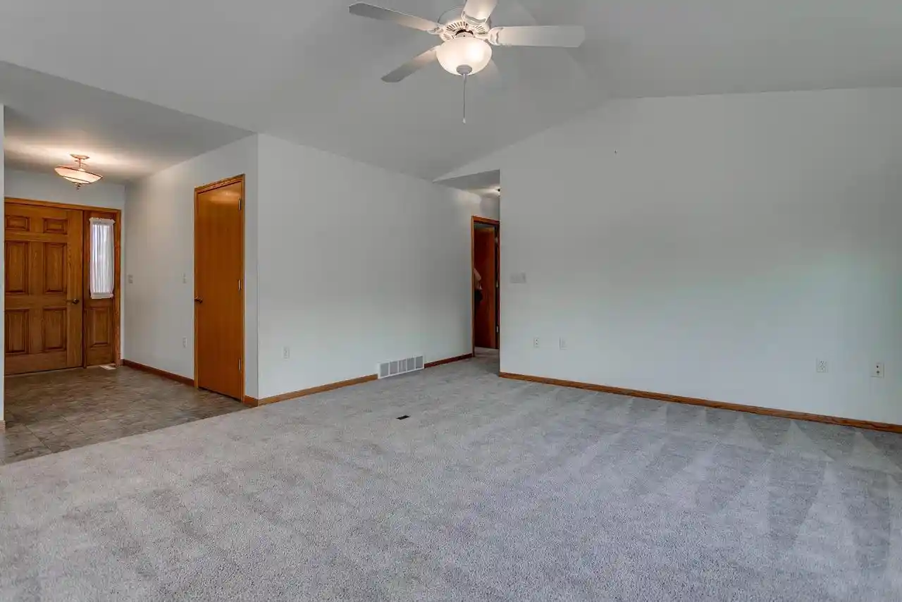 Photo 3 of Single family home for sale at 8826 N Clayton Ave, Neenah, WI 54956 | MLS# 50332458 | Listing updated on 2026-09-21