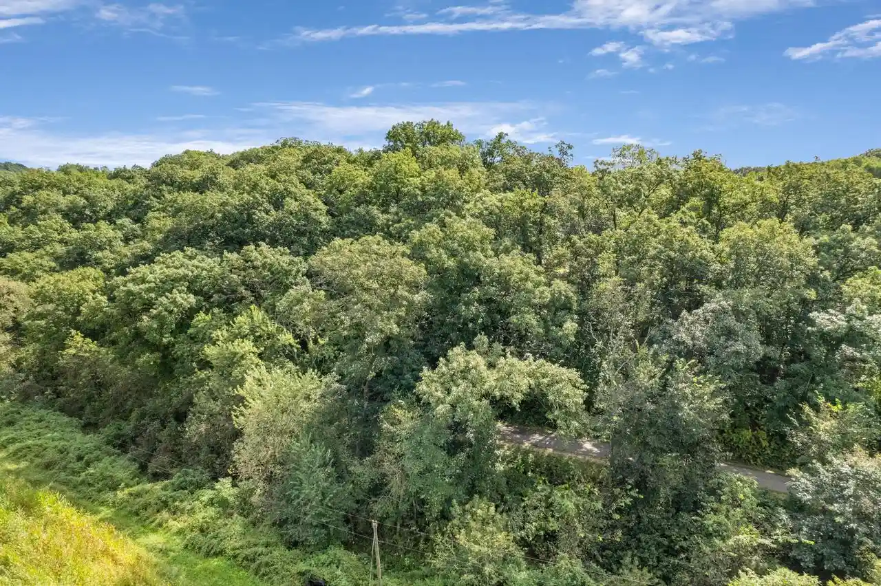 Photo 2 of Single family home for sale at N7255 Holley Rd, Holmen, WI 54636 | MLS# 1980057 | Listing updated on 2026-09-13