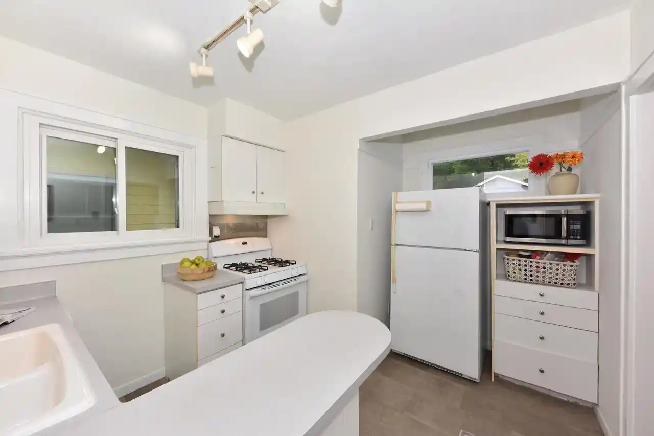 Photo 2 of Single family home for sale at 2108 E Jarvis St, Milwaukee, WI 53211 | MLS# 1980058 | Listing updated on 2026-10-07