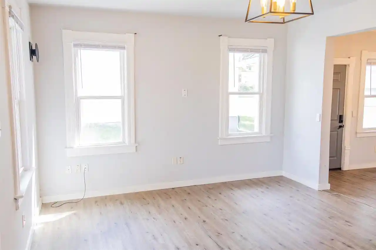 Photo 2 of Single family home for sale at 117 E Milwaukee St, Stoughton, WI 53589 | MLS# 2032418 | Listing updated on 2026-09-17
