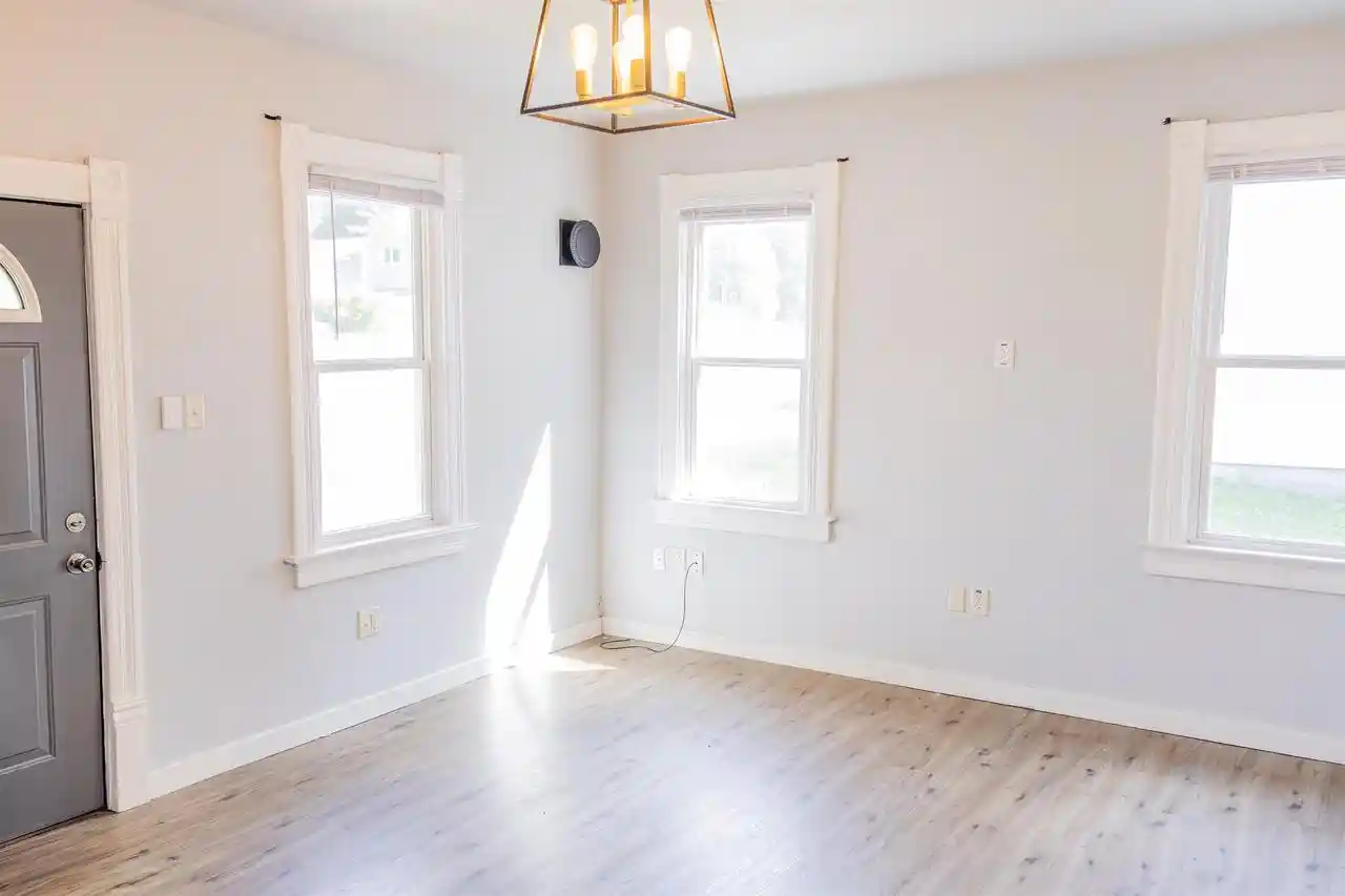 Photo 3 of Single family home for sale at 117 E Milwaukee St, Stoughton, WI 53589 | MLS# 2032418 | Listing updated on 2026-09-17