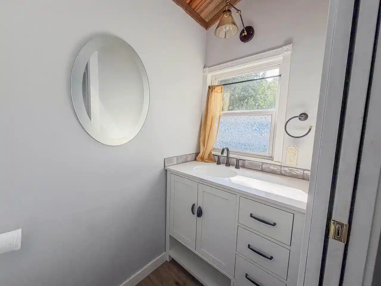 Photo 3 of Single family home for sale at 117 E Milwaukee St, Stoughton, WI 53589 | MLS# 2032418 | Listing updated on 2026-09-17