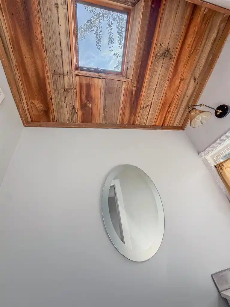 Photo 4 of Single family home for sale at 117 E Milwaukee St, Stoughton, WI 53589 | MLS# 2032418 | Listing updated on 2026-09-17