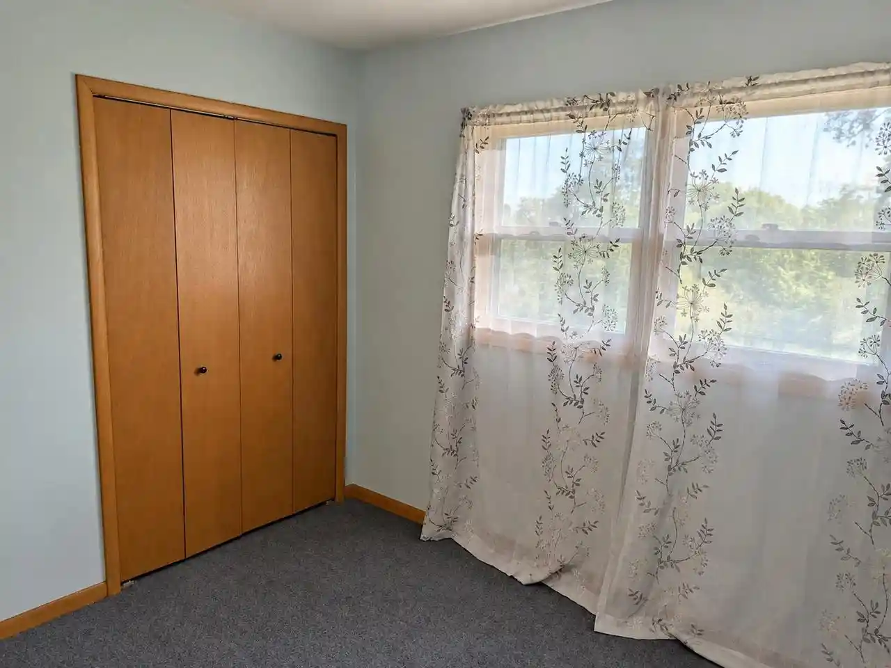 Photo 2 of Single family home for sale at 712 10th Avenue, New Glarus, WI 53574 | MLS# 2032417 | Listing updated on 2026-09-15