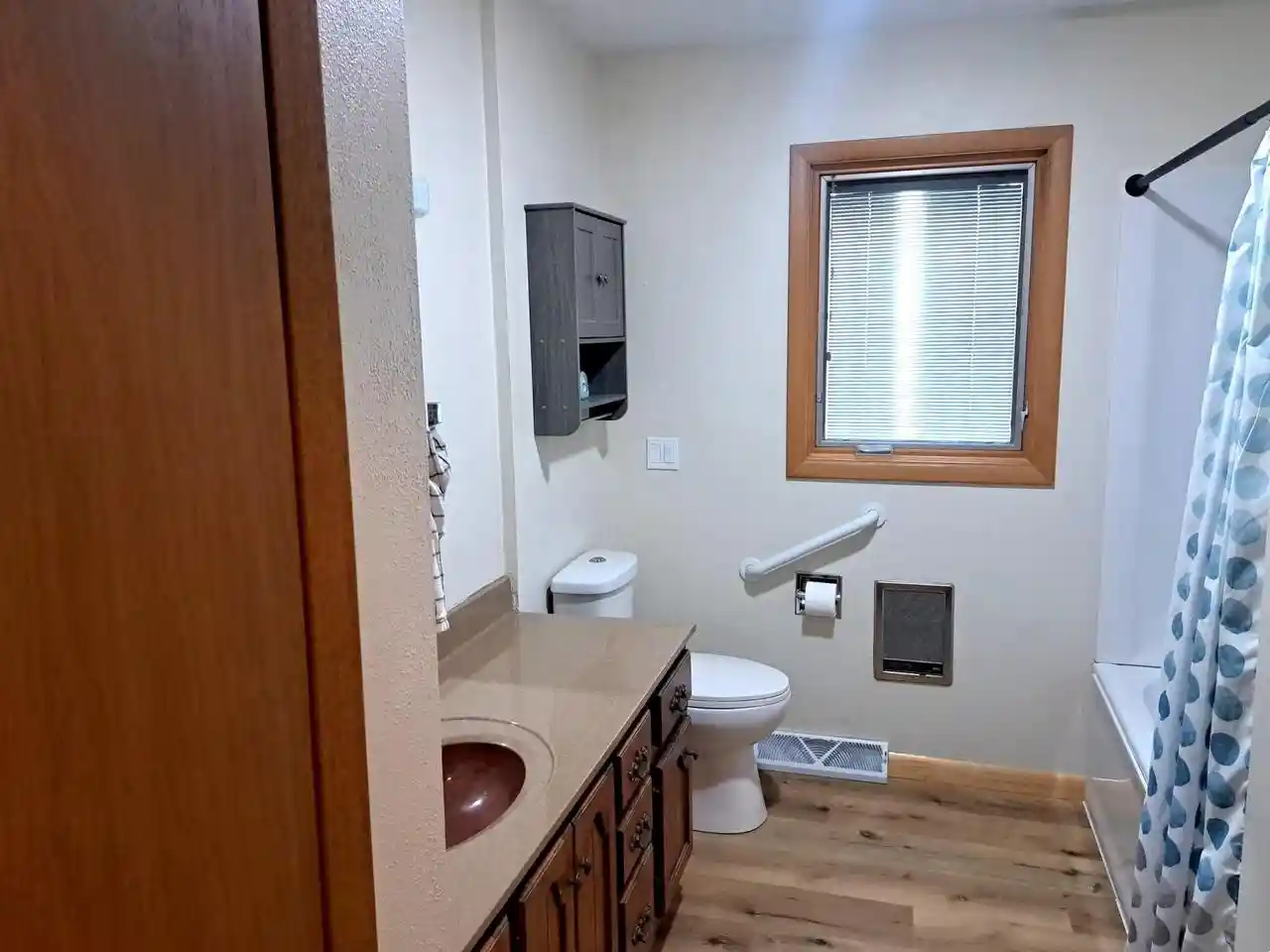 Photo 3 of Single family home for sale at 712 10th Avenue, New Glarus, WI 53574 | MLS# 2032417 | Listing updated on 2026-09-15
