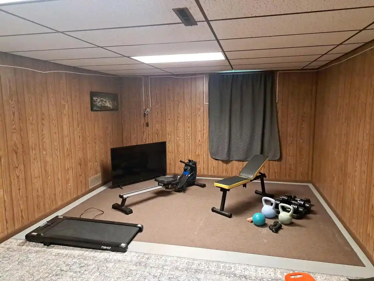 Photo 4 of Single family home for sale at 712 10th Avenue, New Glarus, WI 53574 | MLS# 2032417 | Listing updated on 2026-09-15
