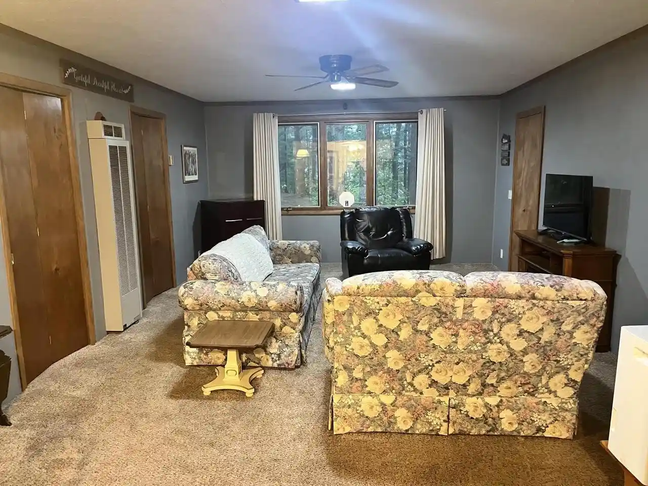 Photo 3 of Single family home for sale at 1086 Chicago Ln, Friendship, WI 53934 | MLS# 2032419 | Listing updated on 2026-09-12