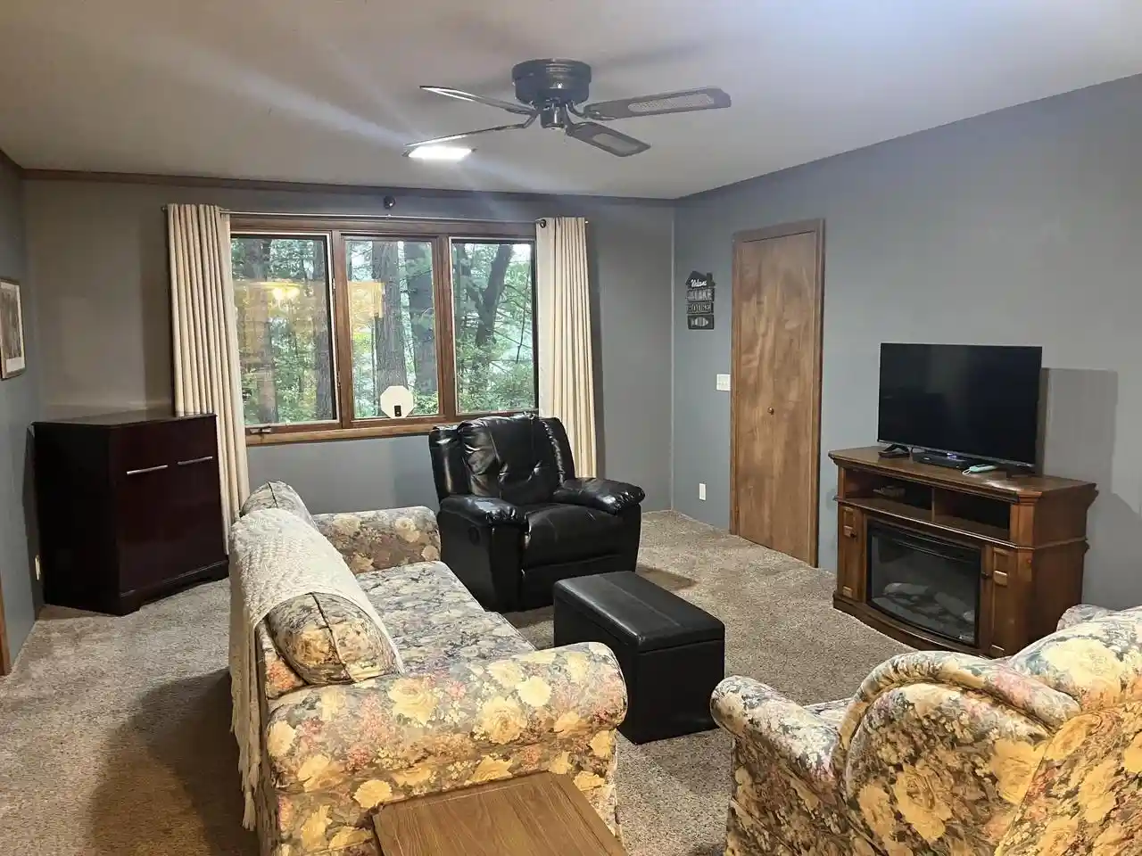 Photo 4 of Single family home for sale at 1086 Chicago Ln, Friendship, WI 53934 | MLS# 2032419 | Listing updated on 2026-09-12
