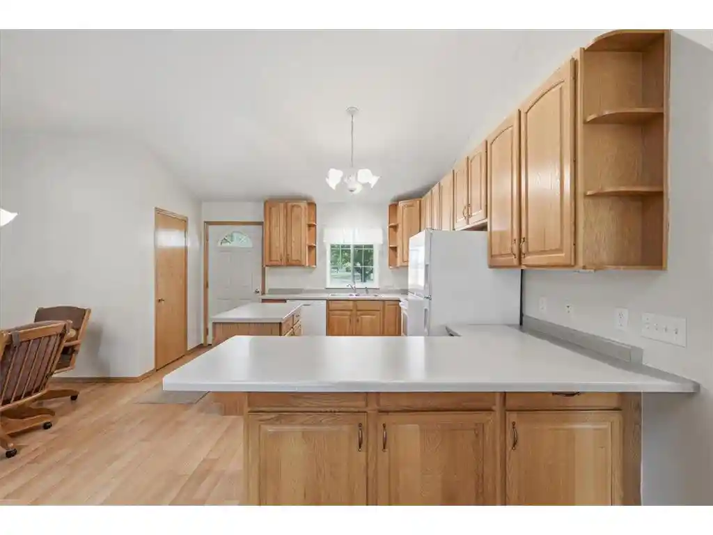 Photo 2 of Sale Pending at 1053 W Ridge Ct, New Richmond, WI 54017 | MLS# 7140846 | Listing updated on 2026-09-14