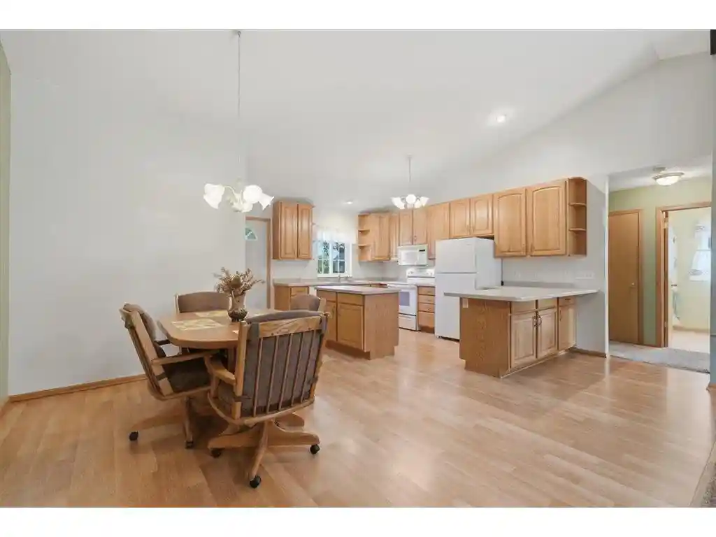 Photo 3 of Sale Pending at 1053 W Ridge Ct, New Richmond, WI 54017 | MLS# 7140846 | Listing updated on 2026-09-14