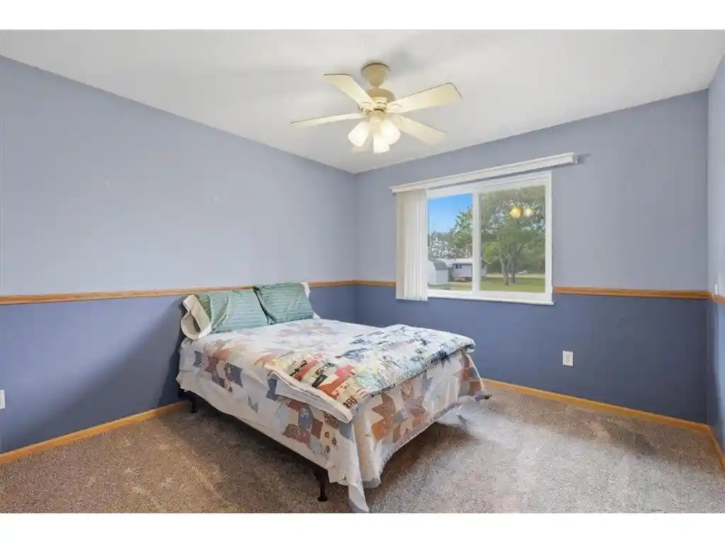 Photo 3 of Sale Pending at 1053 W Ridge Ct, New Richmond, WI 54017 | MLS# 7140846 | Listing updated on 2026-09-14