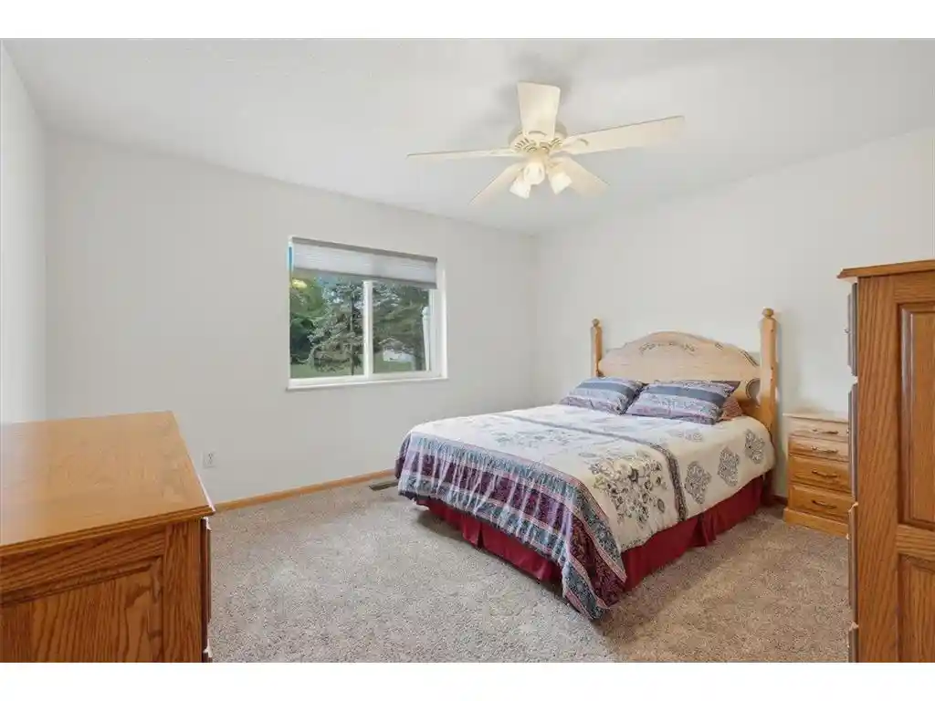 Photo 4 of Sale Pending at 1053 W Ridge Ct, New Richmond, WI 54017 | MLS# 7140846 | Listing updated on 2026-09-14