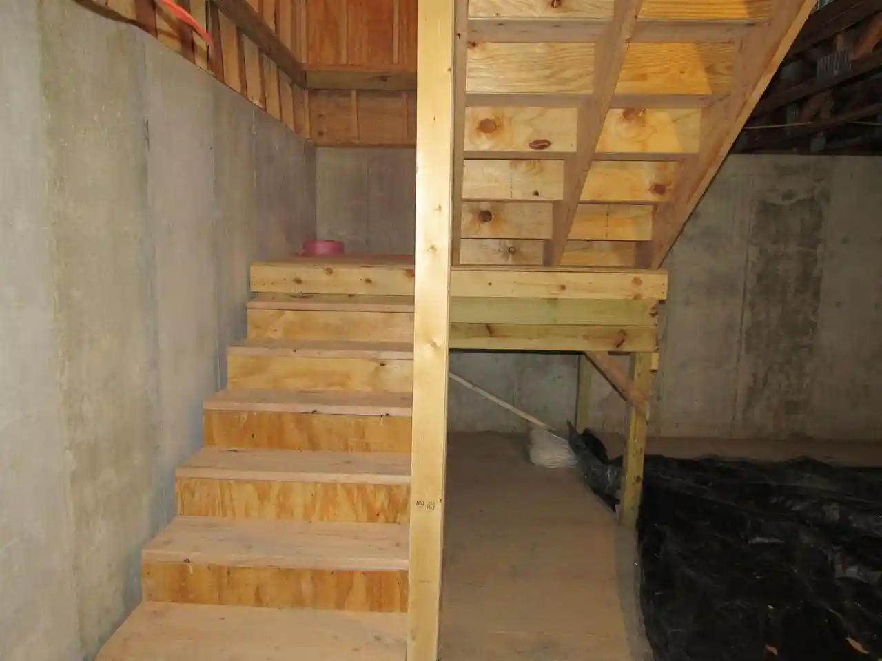 Photo 4 of Single family home for sale at W2813 3 1 Lane, Daggett, MI 49821 | MLS# 50332457 | Listing updated on 2026-09-10