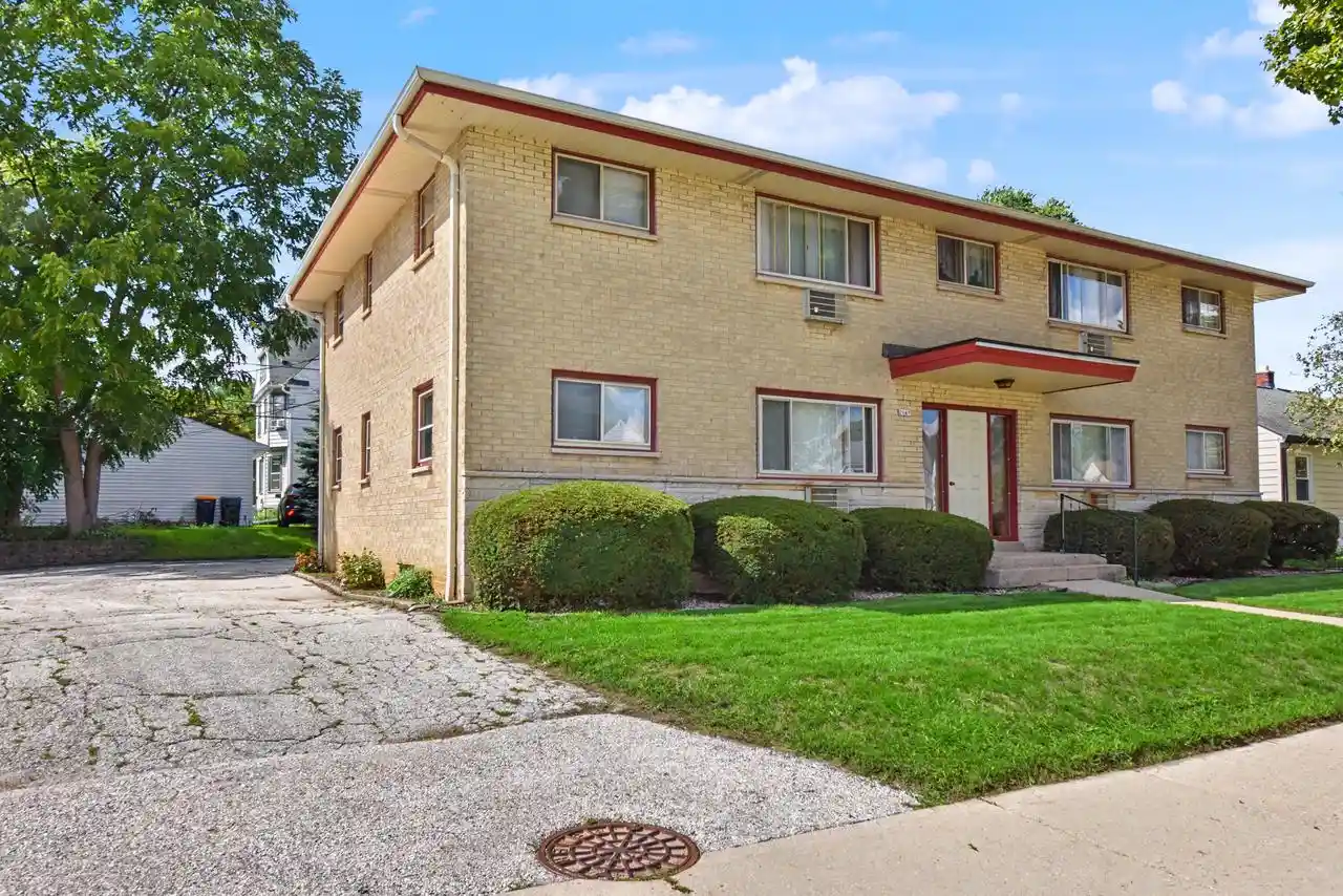 Multi family home for sale at 2167 S 80th Street, Milwaukee, WI 53219 | MLS# 1980060