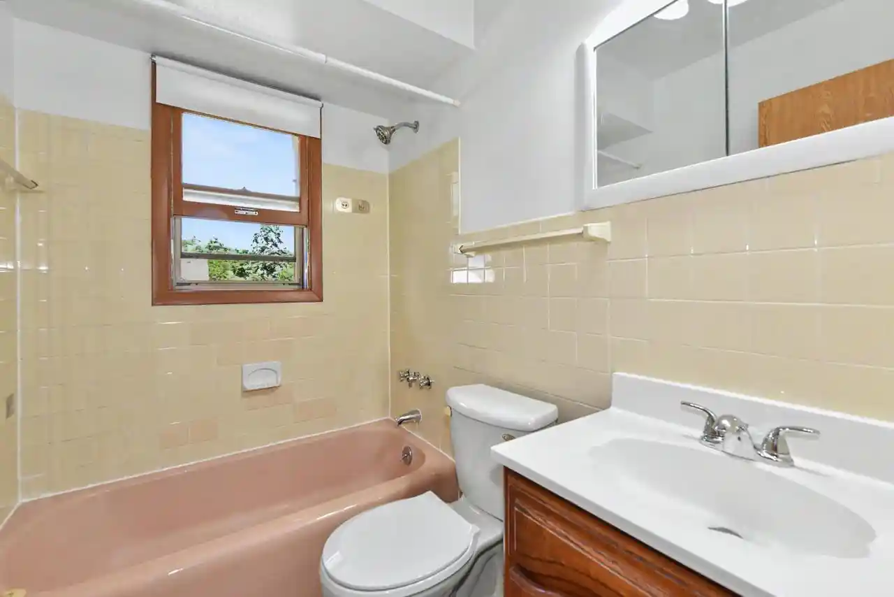 Photo 2 of Multi family home for sale at 2167 S 80th Street, Milwaukee, WI 53219 | MLS# 1980060 | Listing updated on 2026-09-11