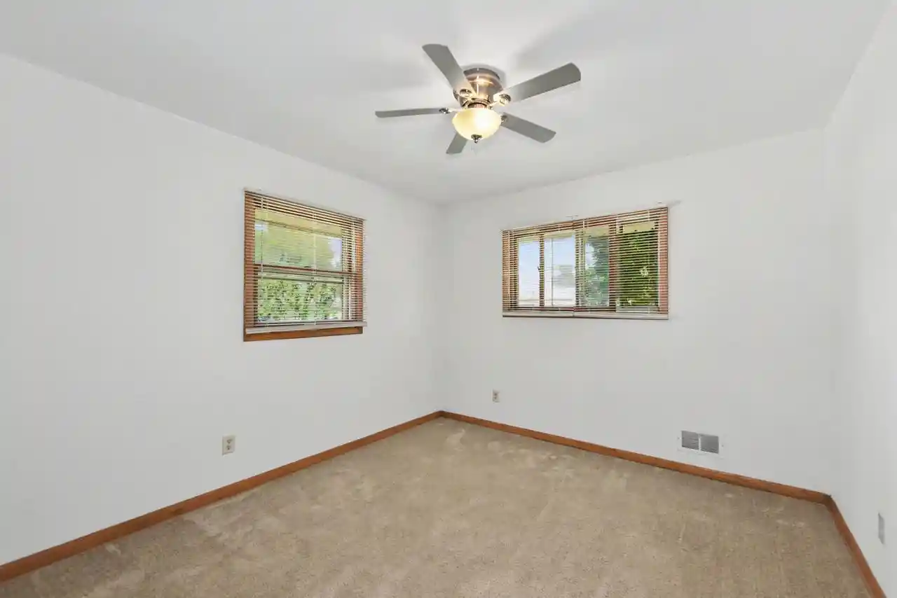 Photo 3 of Multi family home for sale at 2167 S 80th Street, Milwaukee, WI 53219 | MLS# 1980060 | Listing updated on 2026-09-11