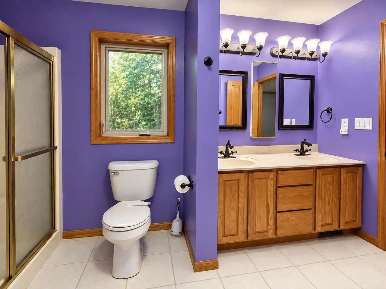 Photo 2 of Single family home for sale at N3238 Right Of Way Rd, Peshtigo, WI 54157 | MLS# 50332466 | Listing updated on 2026-09-18