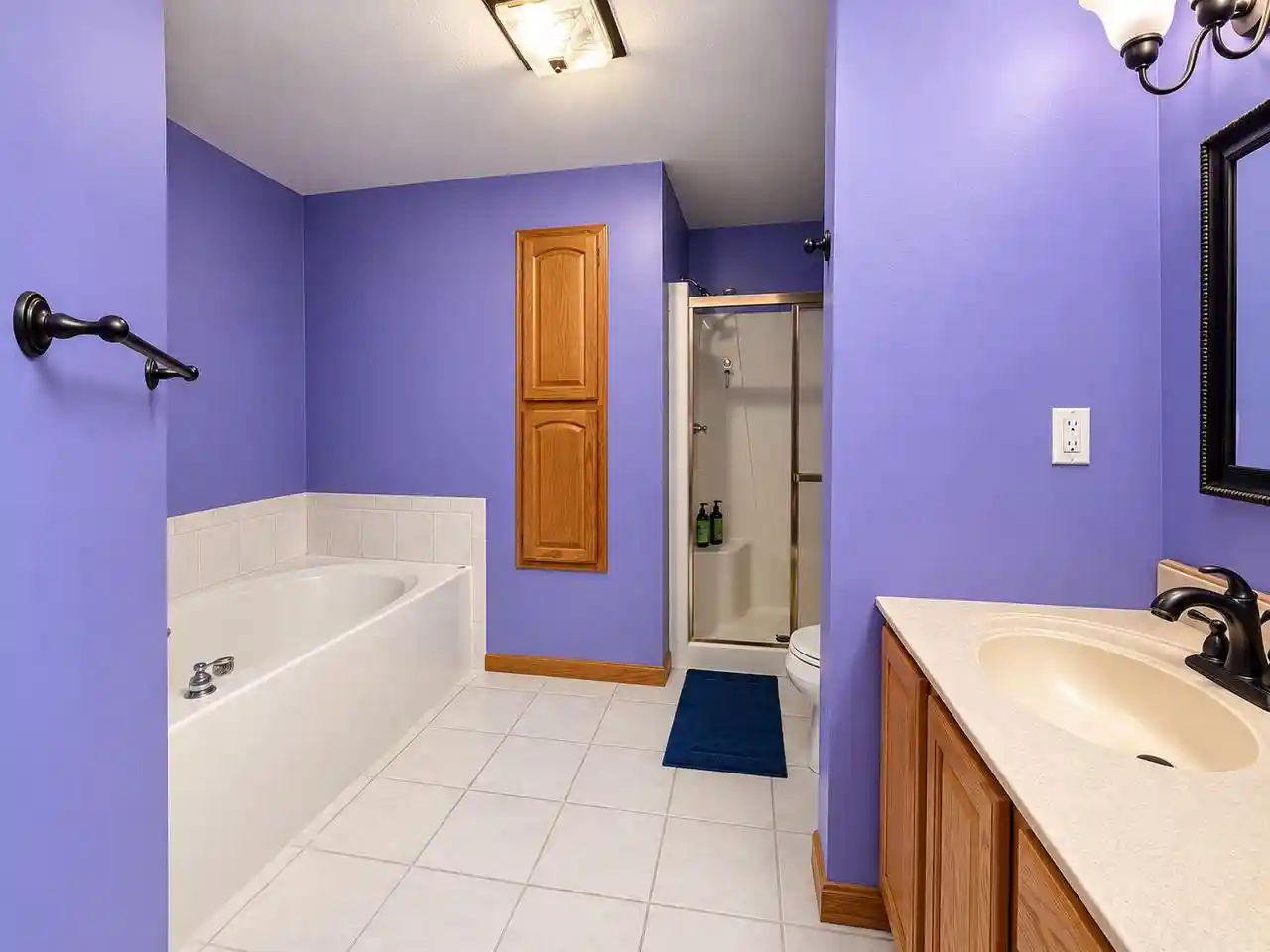 Photo 3 of Single family home for sale at N3238 Right Of Way Rd, Peshtigo, WI 54157 | MLS# 50332466 | Listing updated on 2026-09-18