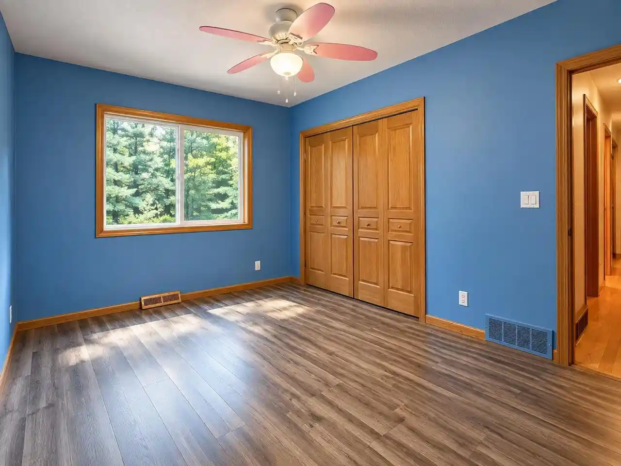 Photo 3 of Single family home for sale at N3238 Right Of Way Rd, Peshtigo, WI 54157 | MLS# 50332466 | Listing updated on 2026-09-18