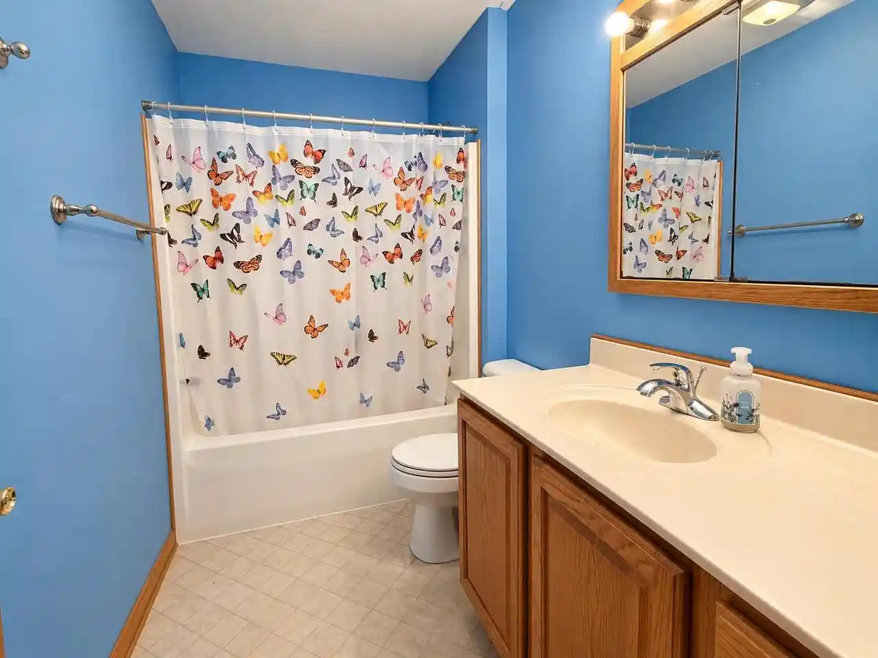 Photo 4 of Single family home for sale at N3238 Right Of Way Rd, Peshtigo, WI 54157 | MLS# 50332466 | Listing updated on 2026-09-18