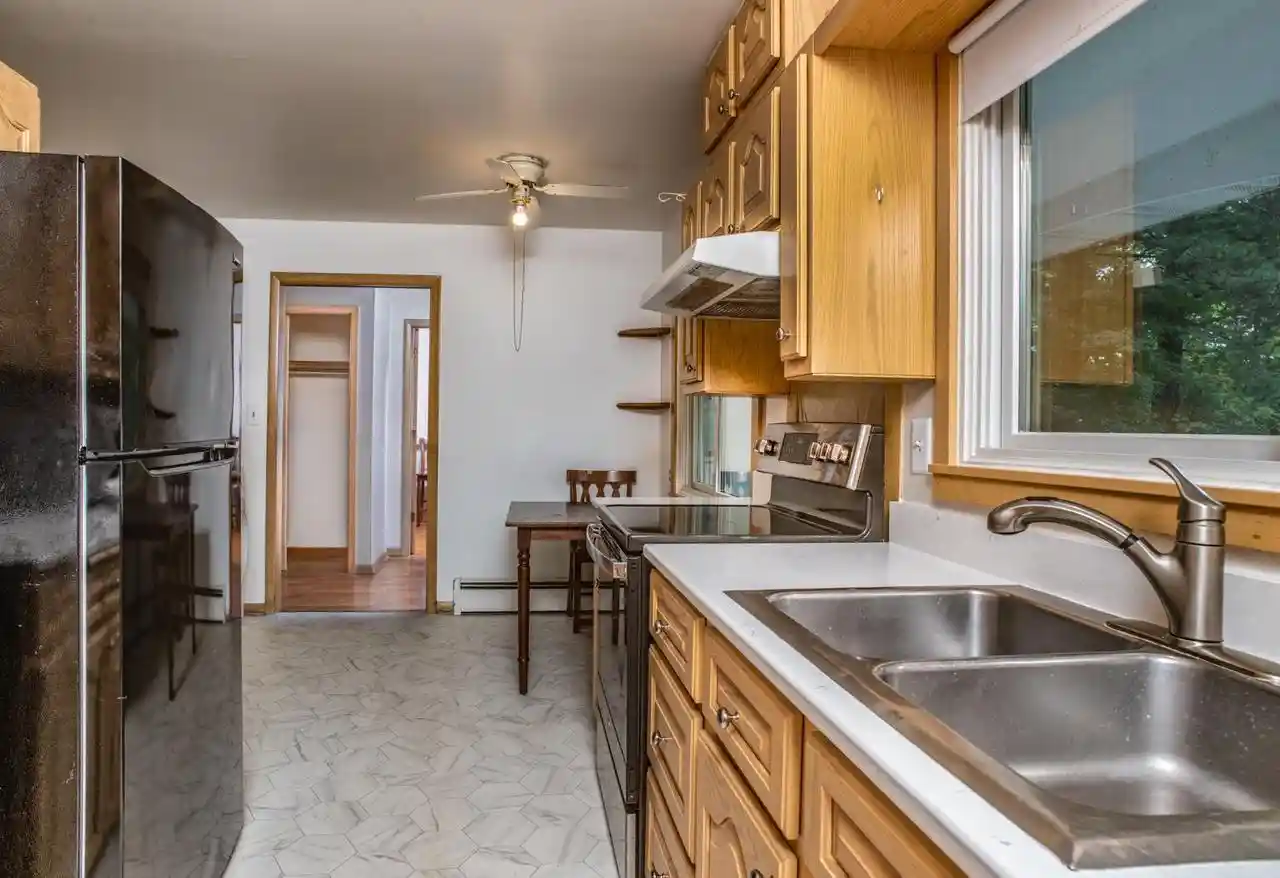 Photo 4 of Single family home for sale at 840 W Bannerman Ave, Redgranite, WI 54970 | MLS# 50332479 | Listing updated on 2026-09-22