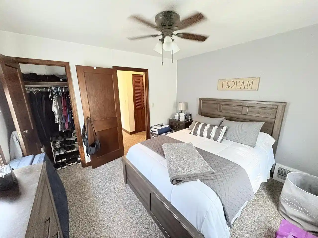 Photo 2 of Single family home for sale at 411 11th Street S, Wisconsin Rapids, WI 54494 | MLS# 22604491 | Listing updated on 2026-09-12